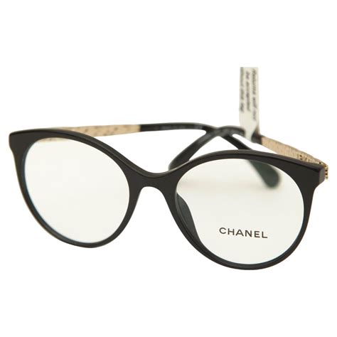 chanel glasses frame 2015|authentic chanel eyeglass frames.